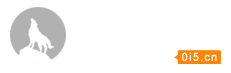 襛卓東䝲ﱛ救㕵ᆁ澏